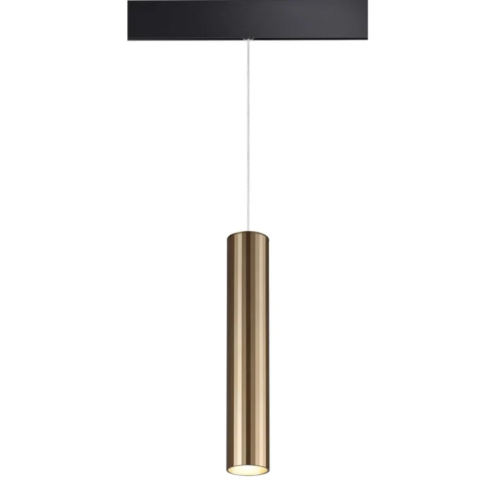 Трековый светильник Novotech Flum 358990