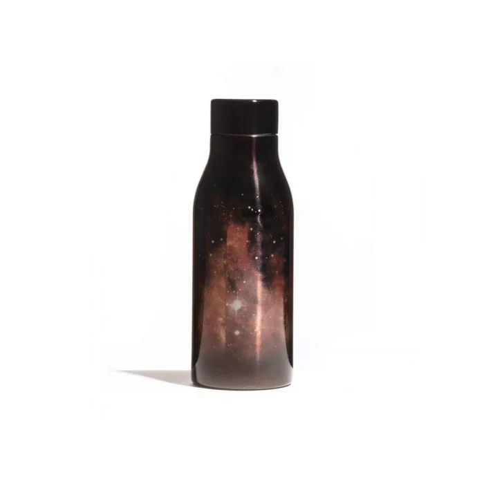 Термос Seletti Water on Mars 11042