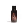 Термос Seletti Water on Mars 11042