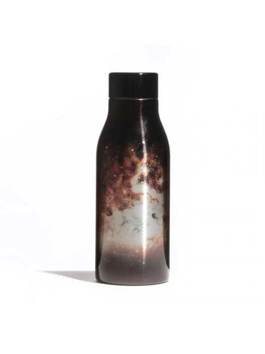 Термос Seletti Water on Mars 11042
