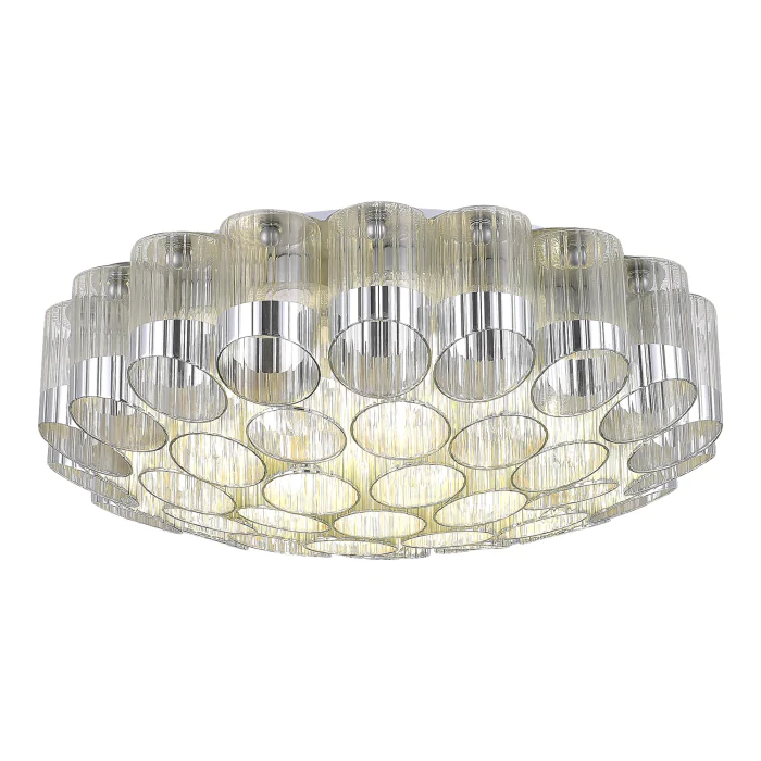 Потолочный светильник ST LUCE ACCORD SL1662.102.19