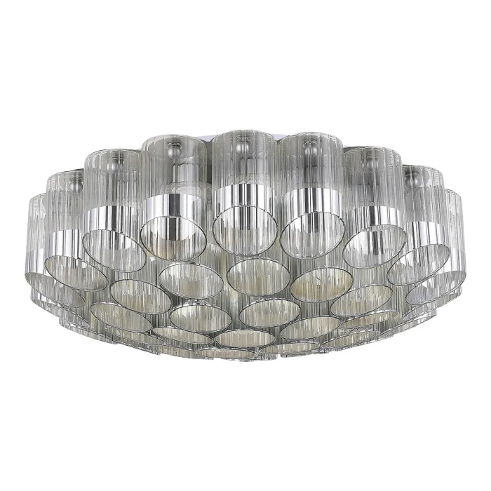 Потолочный светильник ST LUCE ACCORD SL1662.102.19