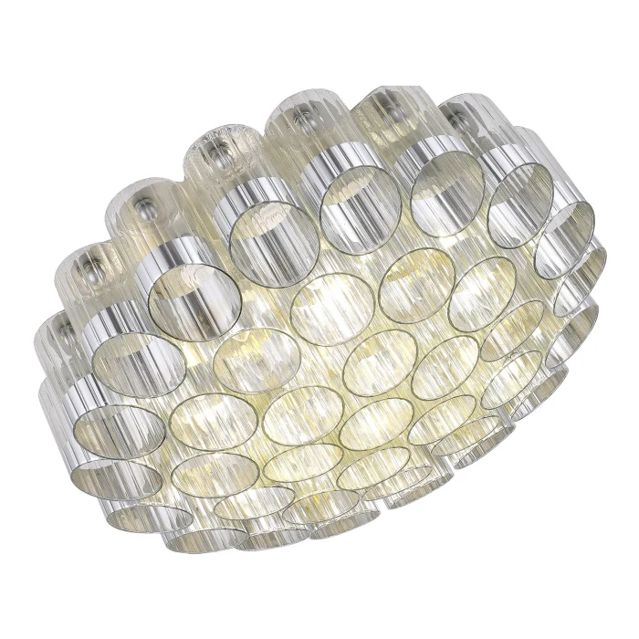 Потолочный светильник ST LUCE ACCORD SL1662.102.19