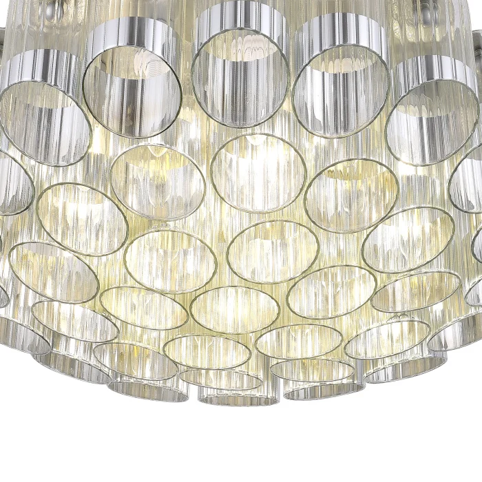 Потолочный светильник ST LUCE ACCORD SL1662.102.19