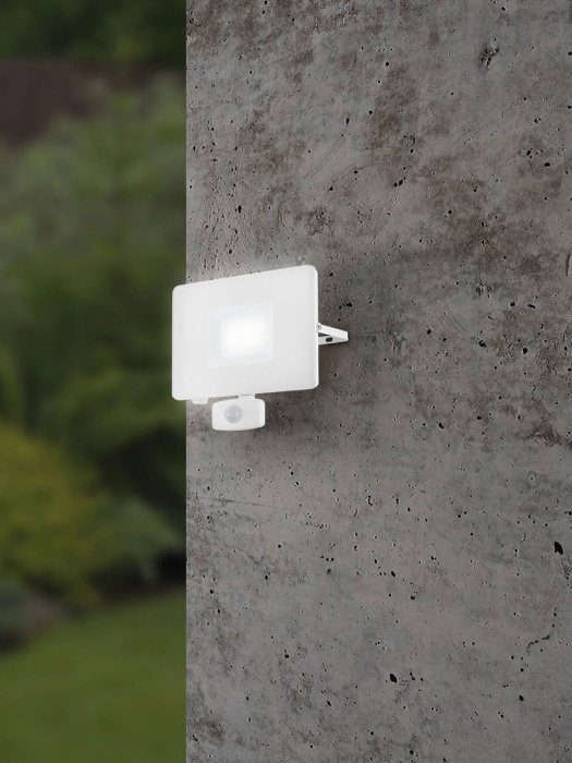 Прожектор EGLO FAEDO 3 33159