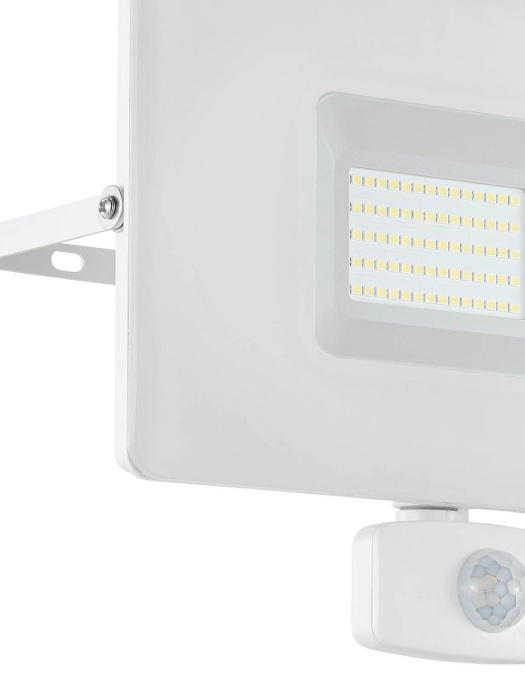 Прожектор EGLO FAEDO 3 33159