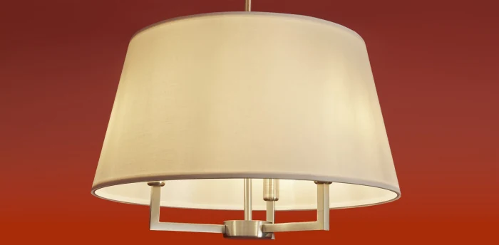 Люстра на штанге Freya Graceful FR2042CL-03N