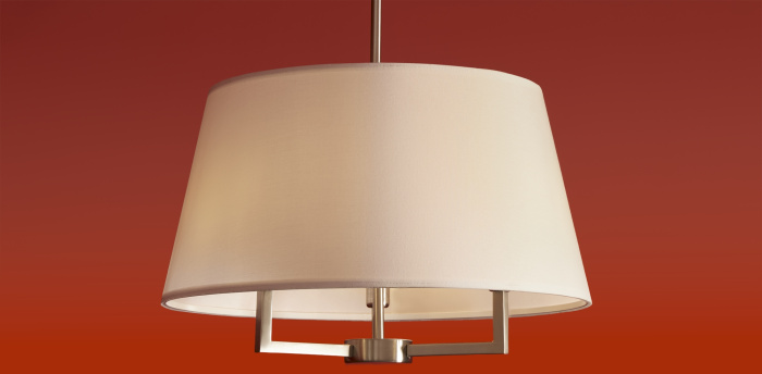 Люстра на штанге Freya Graceful FR2042CL-03N