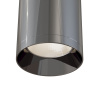 Потолочный светильник Maytoni Focus C010CL-01GF