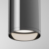 Потолочный светильник Maytoni Focus C010CL-01GF