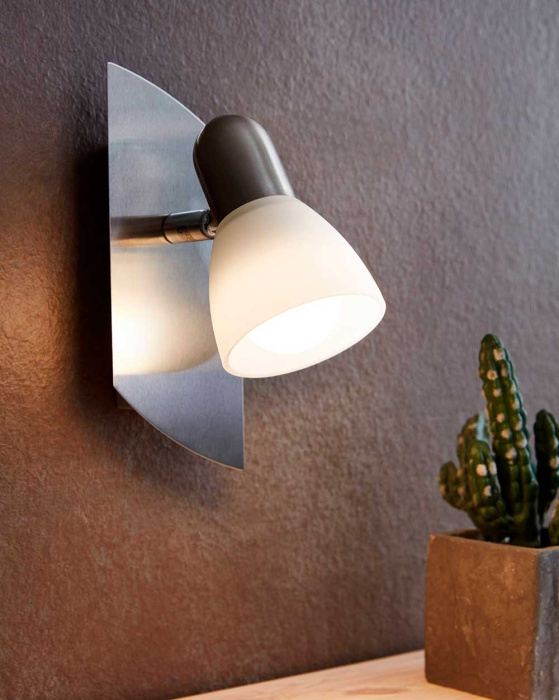 Спот EGLO ENEA 90982