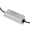 Блок питания ST-Luce 200W ST413.048.200