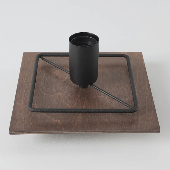 Потолочный светильник Nowodvorski Coba 9042