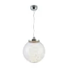 Подвесной светильник Freya Isabel FR6157-PL-24W-TR