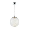 Подвесной светильник Freya Isabel FR6157-PL-24W-TR