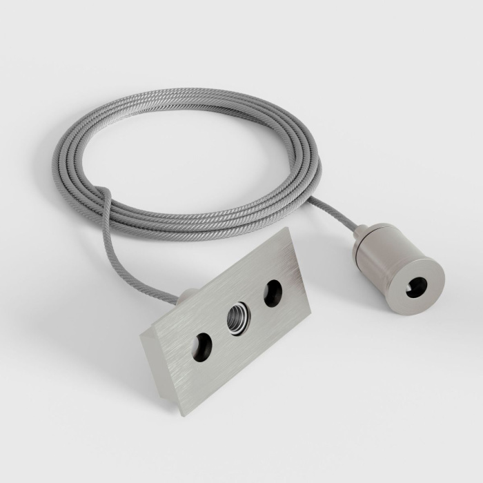 Набор для подвеса Elektrostandard Line magnetic 4690389220777