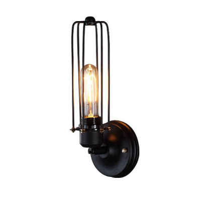 Бра Loft it Loft tube mono LOFT2108W