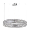 Подвесной светильник Odeon Light Panta 4927/98L