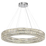 Подвесной светильник Odeon Light Panta 4927/98L