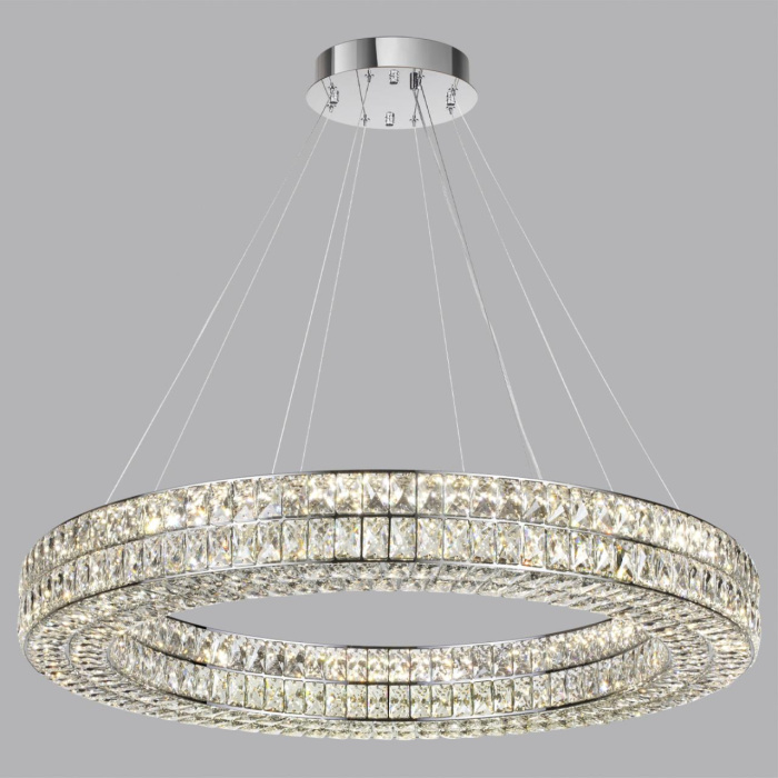 Подвесной светильник Odeon Light Panta 4927/98L