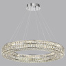 Подвесной светильник Odeon Light Panta 4927/98L
