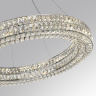 Подвесной светильник Odeon Light Panta 4927/98L