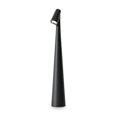 Настольная лампа Freya Clam FR6188TL-L3B