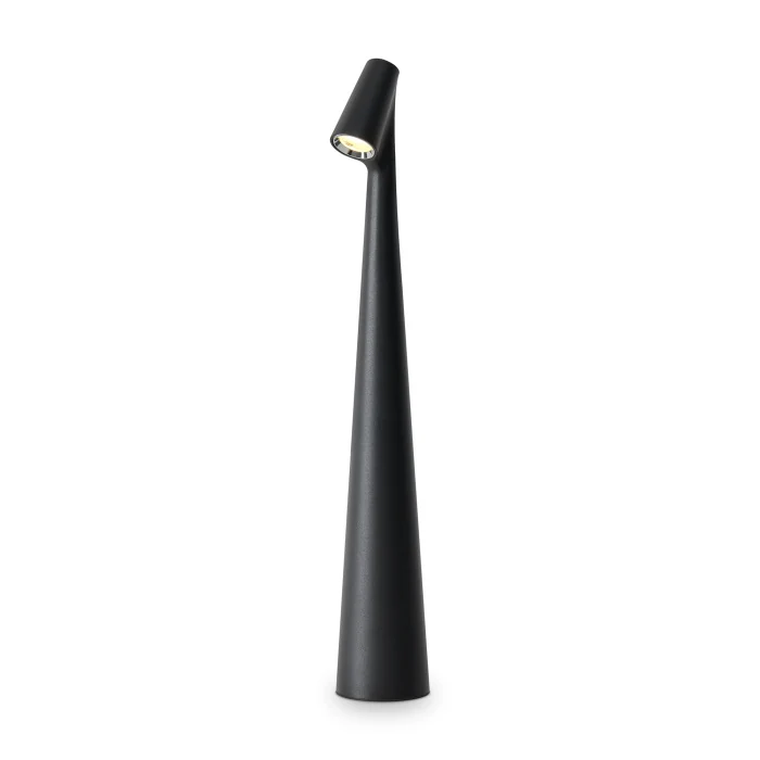 Настольная лампа Freya Clam FR6188TL-L3B