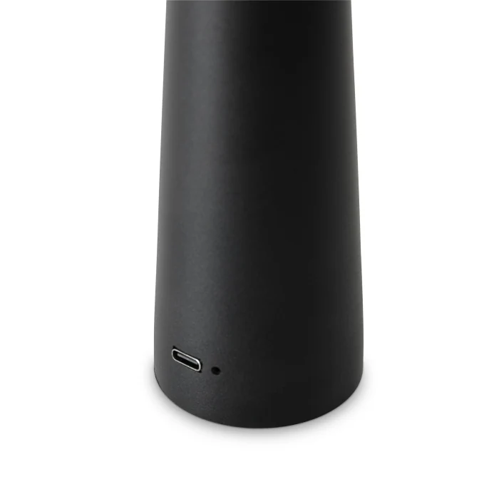 Настольная лампа Freya Clam FR6188TL-L3B