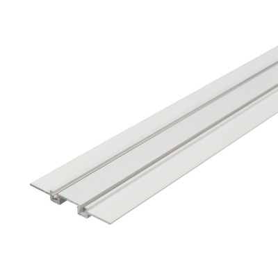 Шинопровод трековый Aployt Magnetic track 48 APL.0171.10.200