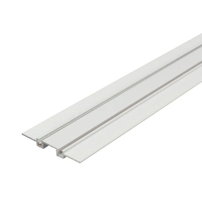 Шинопровод трековый Aployt Magnetic track 48 APL.0171.10.200