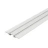 Шинопровод трековый Aployt Magnetic track 48 APL.0171.10.200