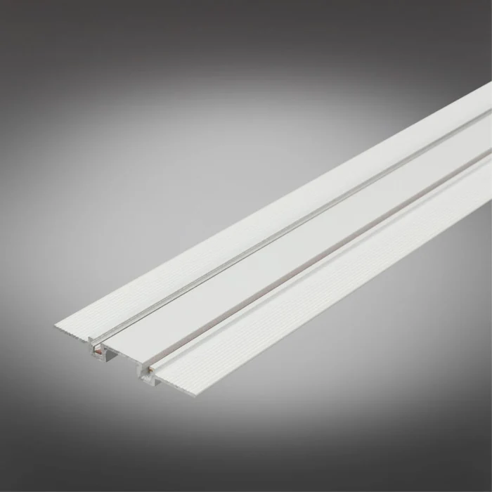 Шинопровод трековый Aployt Magnetic track 48 APL.0171.10.200