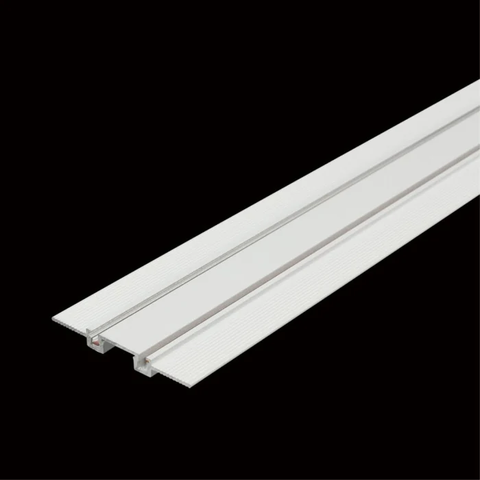 Шинопровод трековый Aployt Magnetic track 48 APL.0171.10.200
