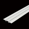 Шинопровод трековый Aployt Magnetic track 48 APL.0171.10.200