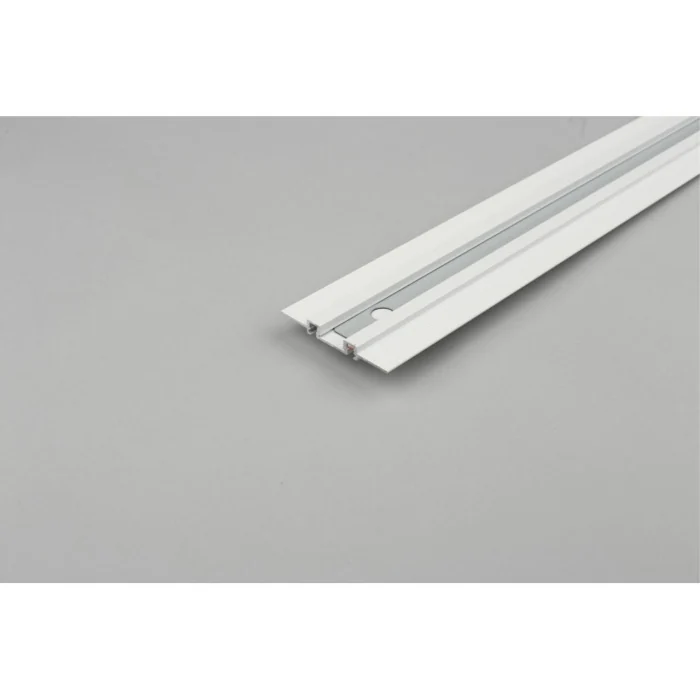Шинопровод трековый Aployt Magnetic track 48 APL.0171.10.200