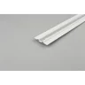 Шинопровод трековый Aployt Magnetic track 48 APL.0171.10.200