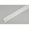 Шинопровод трековый Aployt Magnetic track 48 APL.0171.10.200