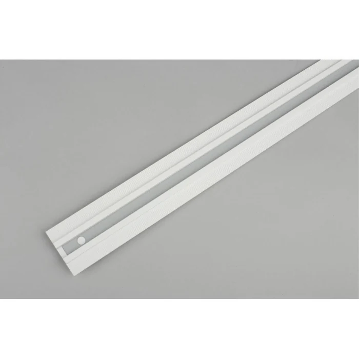 Шинопровод трековый Aployt Magnetic track 48 APL.0171.10.200