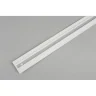 Шинопровод трековый Aployt Magnetic track 48 APL.0171.10.200