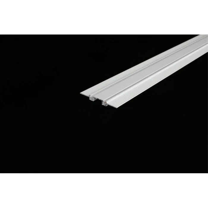 Шинопровод трековый Aployt Magnetic track 48 APL.0171.10.200