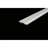 Шинопровод трековый Aployt Magnetic track 48 APL.0171.10.200