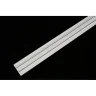 Шинопровод трековый Aployt Magnetic track 48 APL.0171.10.200