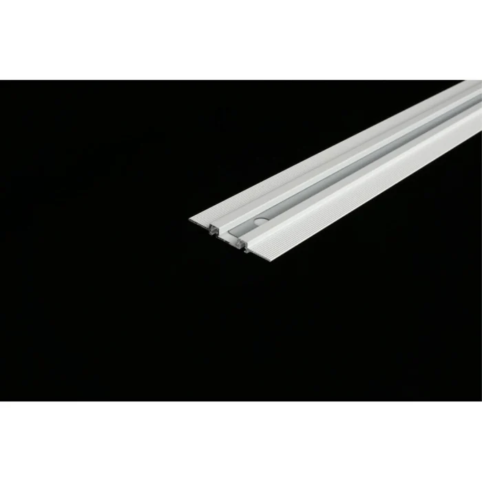 Шинопровод трековый Aployt Magnetic track 48 APL.0171.10.200