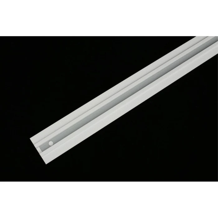 Шинопровод трековый Aployt Magnetic track 48 APL.0171.10.200