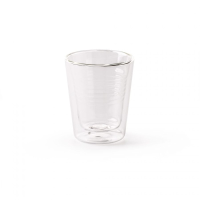 Стакан Seletti Estetico Quotidiano Double Wall 10614