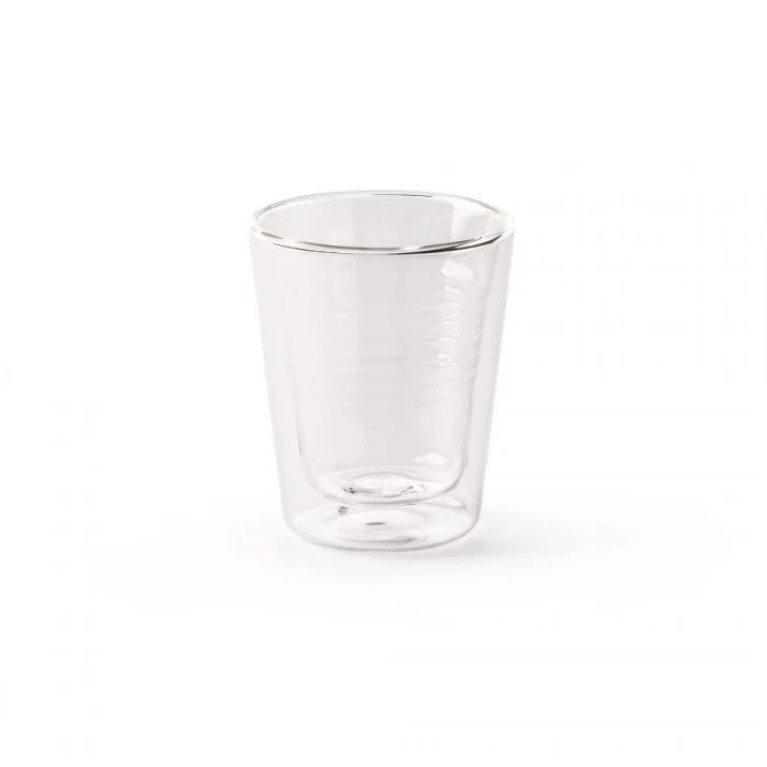 Стакан Seletti Estetico Quotidiano Double Wall 10614