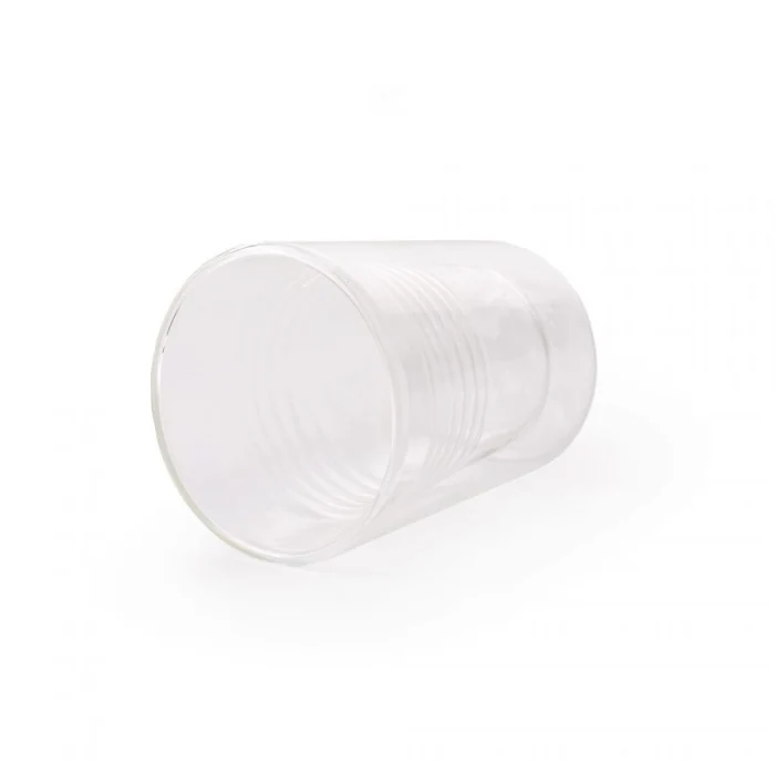 Стакан Seletti Estetico Quotidiano Double Wall 10614