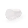 Стакан Seletti Estetico Quotidiano Double Wall 10614