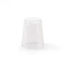 Стакан Seletti Estetico Quotidiano Double Wall 10614